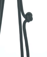 A.P.C.（アーペーセー）ショルダーバッグ 黒 サイズ:- レディース/2200634659119