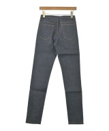 A.P.C.（アーペーセー）デニムパンツ 紺 サイズ:26(M位) レディース/2200644575881