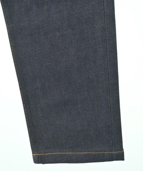 A.P.C.（アーペーセー）デニムパンツ 紺 サイズ:26(M位) レディース/2200644575898