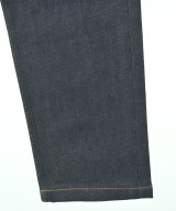 A.P.C.（アーペーセー）デニムパンツ 紺 サイズ:26(M位) レディース/2200644575898
