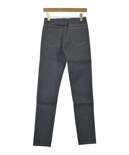 A.P.C.（アーペーセー）デニムパンツ 紺 サイズ:27(M位) レディース/2200644575911