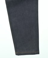 A.P.C.（アーペーセー）デニムパンツ 紺 サイズ:25(S位) レディース/2200644575935