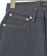 A.P.C.（アーペーセー）デニムパンツ 紺 サイズ:25(S位) レディース/2200644575942