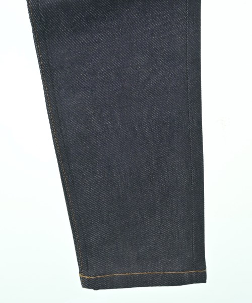 A.P.C.（アーペーセー）デニムパンツ 紺 サイズ:25(S位) レディース/2200644575959