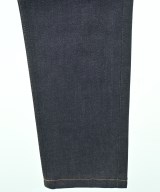 A.P.C.（アーペーセー）デニムパンツ 紺 サイズ:27(M位) レディース/2200644575973