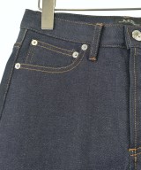 A.P.C.（アーペーセー）デニムパンツ 紺 サイズ:27(M位) レディース/2200644575980