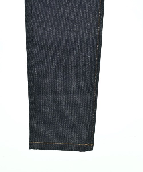 A.P.C.（アーペーセー）デニムパンツ 紺 サイズ:26(M位) レディース/2200644576055