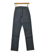 A.P.C.（アーペーセー）デニムパンツ 紺 サイズ:24(S位) レディース/2200644576086