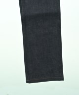 A.P.C.（アーペーセー）デニムパンツ 紺 サイズ:24(S位) レディース/2200644576086