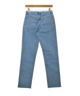 A.P.C.（アーペーセー）デニムパンツ 青 サイズ:26(M位) レディース/2200644576093