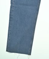 A.P.C.（アーペーセー）デニムパンツ 青 サイズ:26(M位) レディース/2200644576093