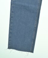 A.P.C.（アーペーセー）デニムパンツ 青 サイズ:25(S位) レディース/2200644576109