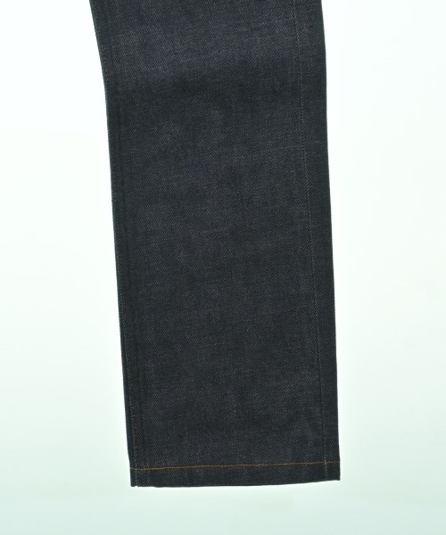 A.P.C.（アーペーセー）デニムパンツ 紺 サイズ:24(S位) レディース/2200644576116