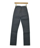 A.P.C.（アーペーセー）デニムパンツ 紺 サイズ:24(S位) レディース/2200644576116