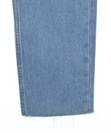 A.P.C.（アーペーセー）デニムパンツ 青 サイズ:25(S位) レディース/2200644577885