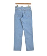 A.P.C.（アーペーセー）デニムパンツ 青 サイズ:26(M位) レディース/2200644577915