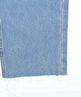 A.P.C.（アーペーセー）デニムパンツ 青 サイズ:26(M位) レディース/2200644577915