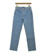 A.P.C. パンツ（その他）