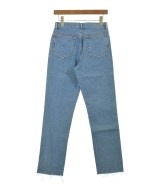 A.P.C.（アーペーセー）その他 青 サイズ:26(M位) レディース/2200644577946