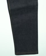 A.P.C.（アーペーセー）その他 紺 サイズ:26(M位) レディース/2200644577984