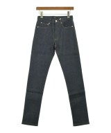 A.P.C. パンツ（その他）