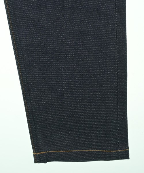 A.P.C.（アーペーセー）デニムパンツ 紺 サイズ:26(M位) レディース/2200644577991