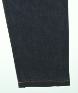 A.P.C.（アーペーセー）デニムパンツ 紺 サイズ:26(M位) レディース/2200644577991