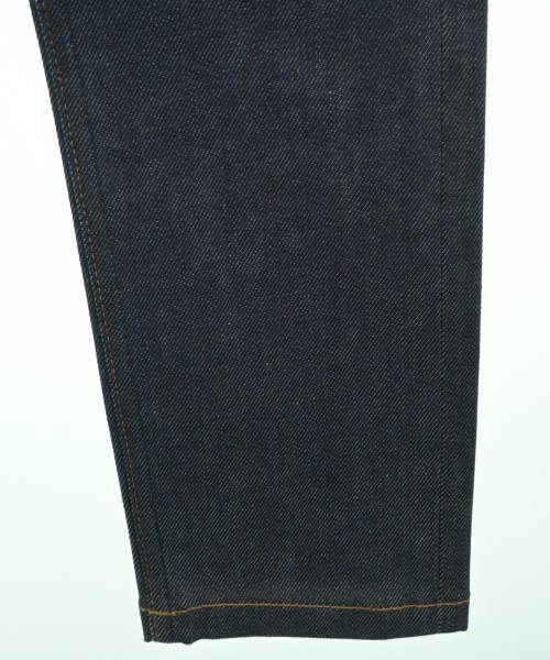 A.P.C.（アーペーセー）デニムパンツ 紺 サイズ:25(S位) レディース/2200644578035