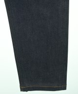 A.P.C.（アーペーセー）デニムパンツ 紺 サイズ:25(S位) レディース/2200644578042