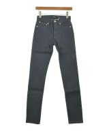 A.P.C. デニムパンツ