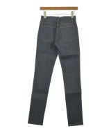 A.P.C.（アーペーセー）デニムパンツ 紺 サイズ:25(S位) レディース/2200644578059