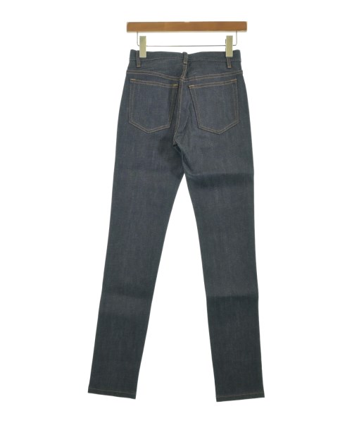 A.P.C.（アーペーセー）デニムパンツ 紺 サイズ:25(S位) レディース/2200644578066