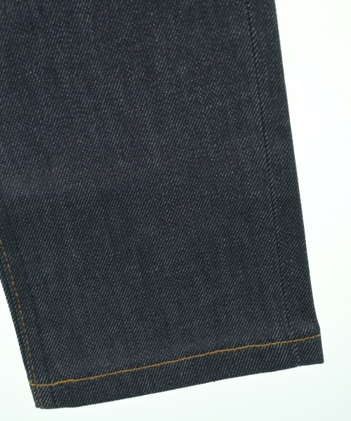 A.P.C.（アーペーセー）デニムパンツ 紺 サイズ:25(S位) レディース/2200644578066