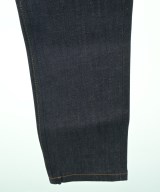 A.P.C.（アーペーセー）デニムパンツ 紺 サイズ:27(M位) レディース/2200644578073