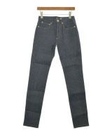 A.P.C. デニムパンツ