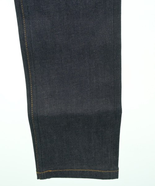 A.P.C.（アーペーセー）デニムパンツ 紺 サイズ:26(M位) レディース/2200644578080