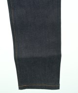 A.P.C.（アーペーセー）デニムパンツ 紺 サイズ:26(M位) レディース/2200644578080