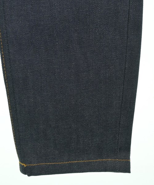 A.P.C.（アーペーセー）デニムパンツ 紺 サイズ:26(M位) レディース/2200644578097