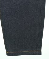 A.P.C.（アーペーセー）デニムパンツ 紺 サイズ:26(M位) レディース/2200644578097