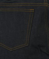 A.P.C.（アーペーセー）デニムパンツ 紺 サイズ:25(S位) レディース/2200644614368