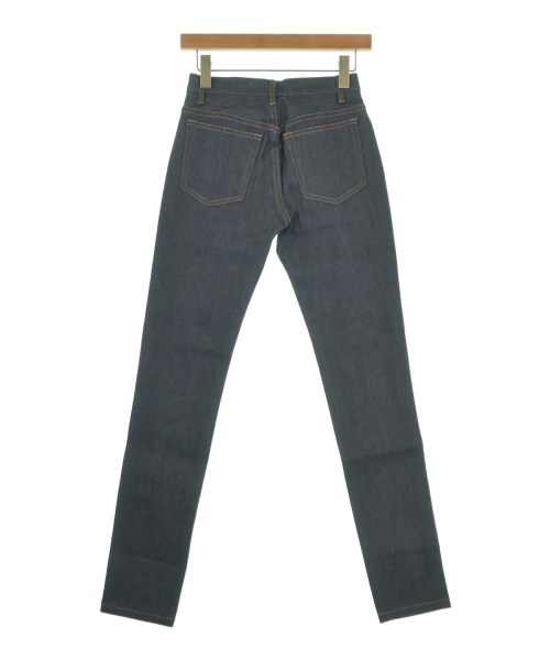 A.P.C.（アーペーセー）デニムパンツ 紺 サイズ:25(S位) レディース/2200644614375