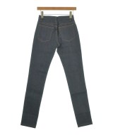 A.P.C.（アーペーセー）デニムパンツ 紺 サイズ:25(S位) レディース/2200644614375