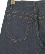 A.P.C.（アーペーセー）デニムパンツ 紺 サイズ:25(S位) レディース/2200644614375