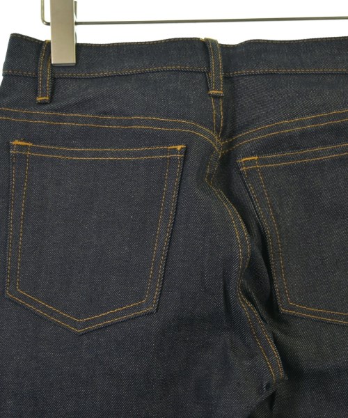 A.P.C.（アーペーセー）デニムパンツ 紺 サイズ:26(M位) レディース/2200644614382