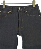 A.P.C.（アーペーセー）デニムパンツ 紺 サイズ:26(M位) レディース/2200644614382