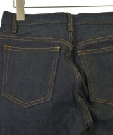 A.P.C.（アーペーセー）デニムパンツ 紺 サイズ:26(M位) レディース/2200644614382
