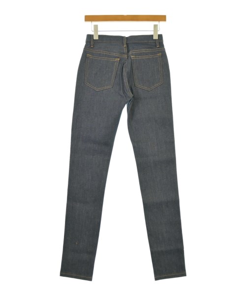 A.P.C.（アーペーセー）デニムパンツ 紺 サイズ:26(M位) レディース/2200644614399