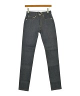 A.P.C. デニムパンツ