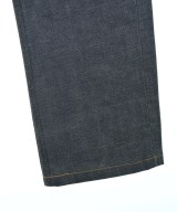 A.P.C.（アーペーセー）その他 紺 サイズ:24(S位) レディース/2200644614894