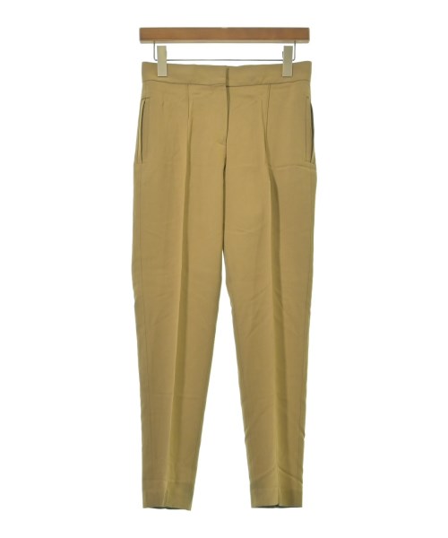 A.P.C.(アーペーセー)その他 ベージュ サイズ:34(XS位)/2200644835022